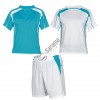 soccer uniform